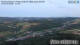 Schwarzenbach 13.07.2025 05:05