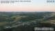 Schwarzenbach 01.07.2025 05:05
