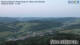 Schwarzenbach 09.06.2025 05:05