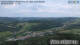 Schwarzenbach 09.06.2025 05:05