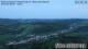 Schwarzenbach 30.04.2025 05:05