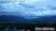 Murnau am Staffelsee 09.07.2025 05:05