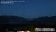 Murnau am Staffelsee 01.05.2025 05:05