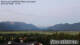 Murnau am Staffelsee 02.07.2025 05:05