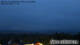 Murnau am Staffelsee 25.04.2025 05:05