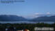 Murnau am Staffelsee 11.05.2025 05:05
