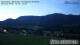 Samerberg 10.07.2025 05:05