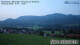 Samerberg 09.06.2025 05:05