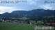 Samerberg 03.07.2025 05:05