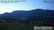 Samerberg 11.05.2025 05:05