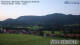 Samerberg 15.06.2025 05:05
