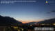 Innsbruck 30.04.2025 05:06