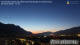 Innsbruck 30.04.2025 05:06