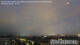 Innsbruck 25.04.2025 05:06