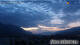 Innsbruck 06.07.2025 05:06