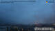 Innsbruck 07.07.2025 05:06
