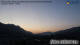 Innsbruck 14.06.2025 05:06