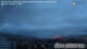 Innsbruck 08.07.2025 05:06