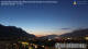 Innsbruck 30.04.2025 05:06