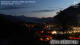 Kaltenbach 30.04.2025 05:06