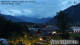 Kaltenbach 10.07.2025 05:06