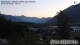 Kaltenbach 30.06.2025 05:06