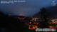Kaltenbach 18.03.2025 05:06