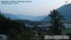 Kaltenbach 09.06.2025 05:06