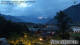 Kaltenbach 14.07.2025 05:06