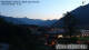 Kaltenbach 11.05.2025 05:06