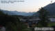 Kaltenbach 15.06.2025 05:06