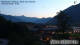 Kaltenbach 11.05.2025 05:06