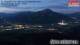 St. Johann in Tirol 30.04.2025 05:06