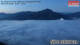 St. Johann in Tirol 09.07.2025 05:06