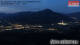 St. Johann in Tirol 30.04.2025 05:06