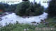 Lofer 10.07.2025 05:06