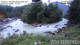 Lofer 11.07.2025 05:06