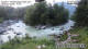 Lofer 09.06.2025 05:06