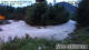 Lofer 15.07.2025 05:06