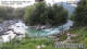 Lofer 14.06.2025 05:06