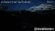 Kolm-Saigurn 30.04.2025 05:06