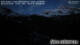 Kolm-Saigurn 30.04.2025 05:06