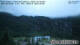Kolm-Saigurn 09.07.2025 05:06