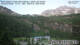 Kolm-Saigurn 15.06.2025 05:06
