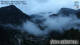 Wildalpen 08.07.2025 05:07