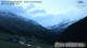 Graun im Vinschgau 09.07.2025 05:07