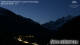 Graun im Vinschgau 01.05.2025 05:07