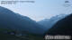Graun im Vinschgau 09.06.2025 05:07