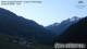 Graun im Vinschgau 22.06.2025 05:07