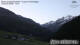 Curon Venosta 15.06.2025 05:07